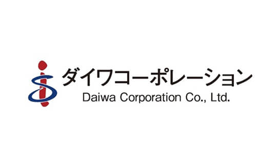 ダイワコーポレーション