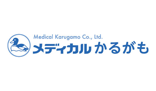 メディカルかるがも